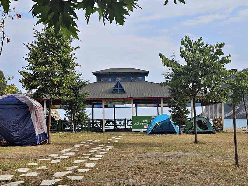 D2286348 Cdf4 4326 9Cac 9E5Aeccef11C