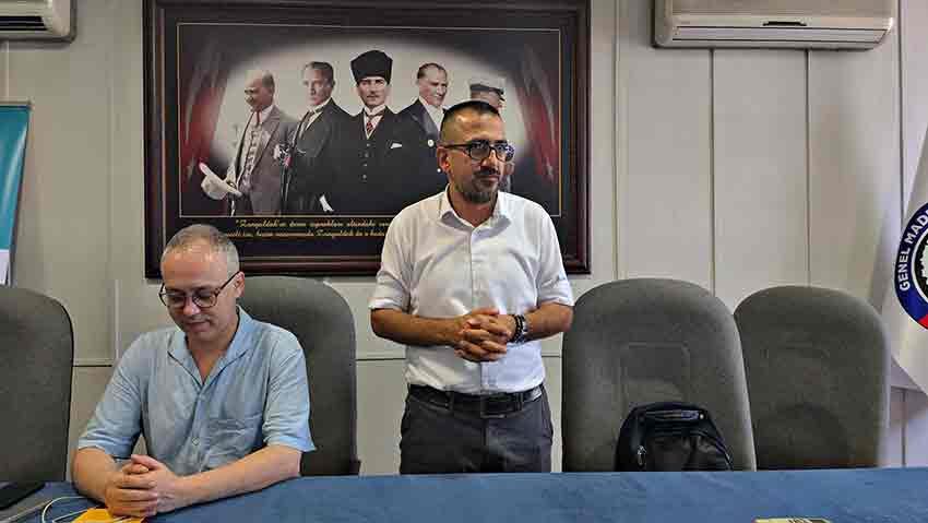 D6Ad9C12 B316 4D48 87A1 78559296145E