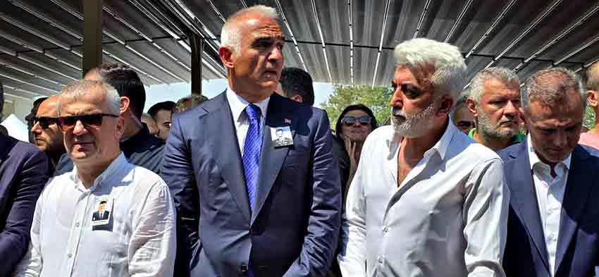 Dc1365F7 D8E1 492B 8223 667838D7C117