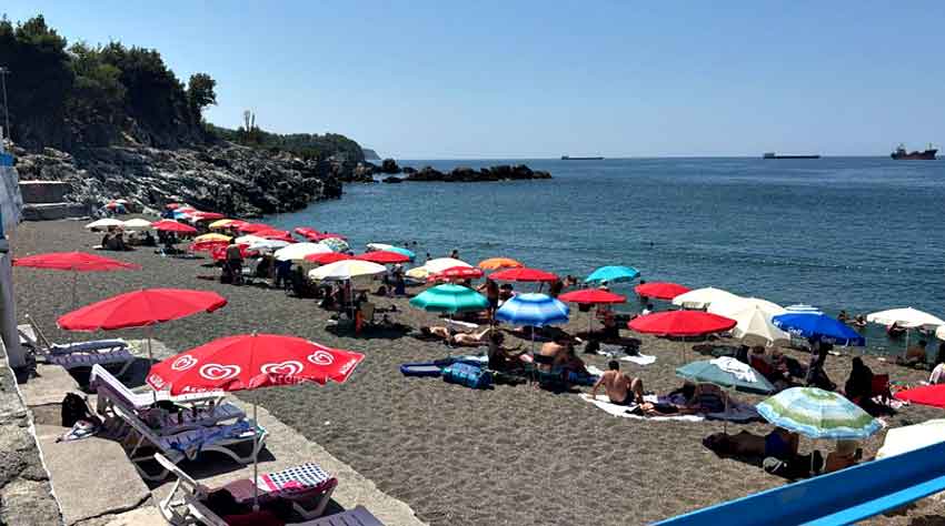 Deniz Suyu Sıcaklığı 111 2