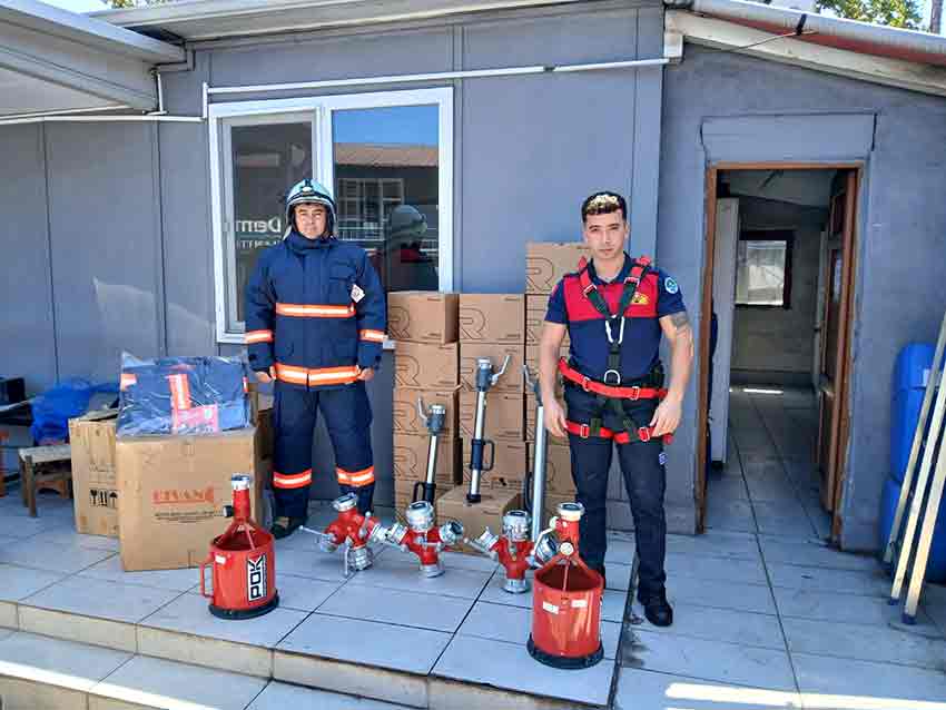 E0E5Bb7C 6852 485A A972 841A6Dc32E22