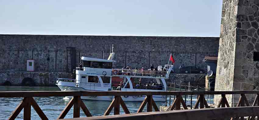 Ea3A5D4D A900 4A14 9170 Dee832F9D237