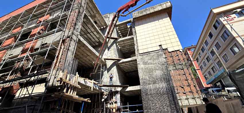 Esnafı Isyan Ettiren Akm 5