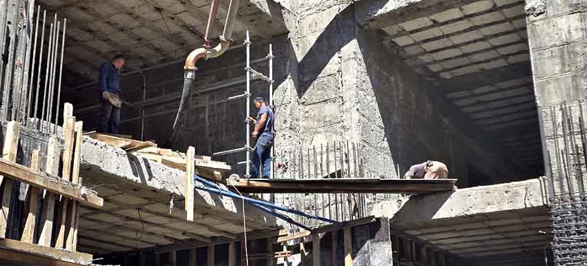 Esnafı Isyan Ettiren Akm