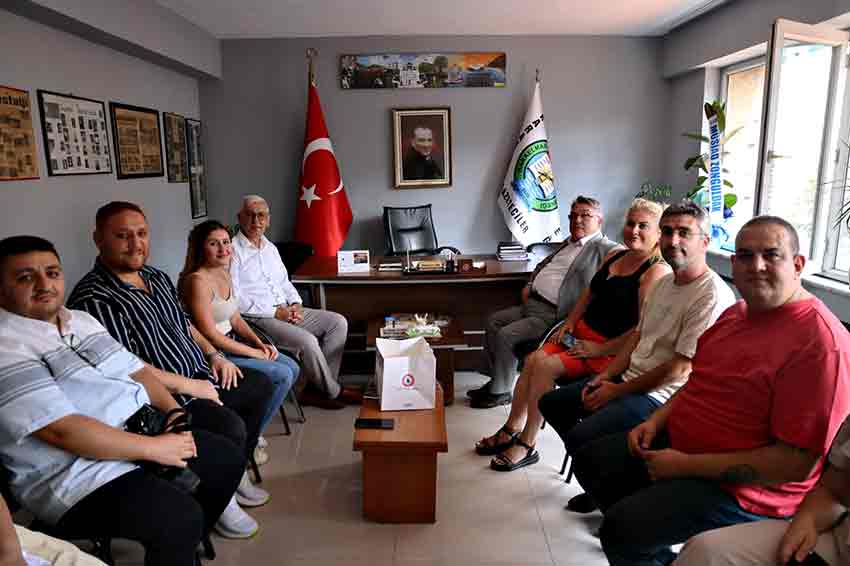 F787150B 89B6 4B36 Ba0B 83Fc2Cb4B1F9