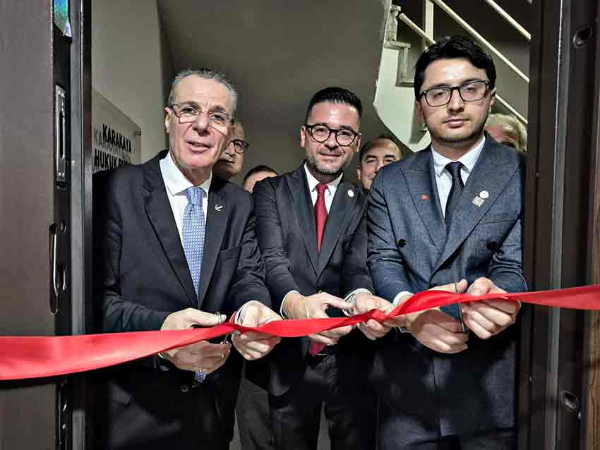 Fbf30F17 88Bd 4420 A390 5393A3Fa0710