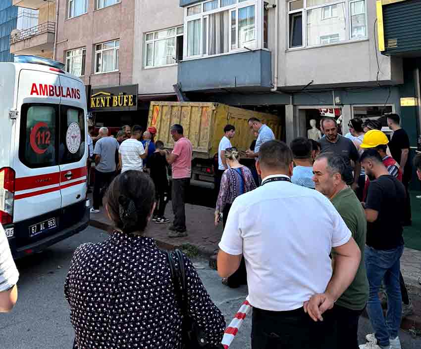 Fd710F6E Bd5A 45D4 9018 2Cc74F6A580C