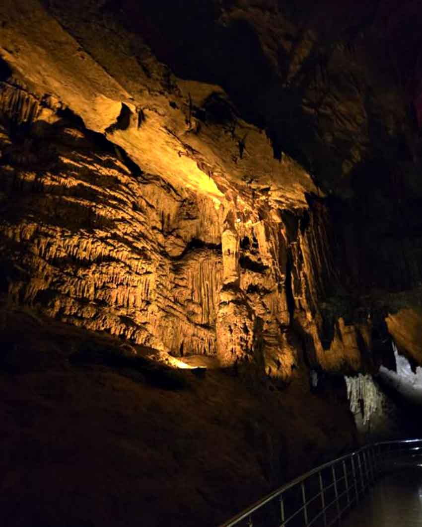 G Ö K G Ö L Z İ Y A R E T Ç İ 13