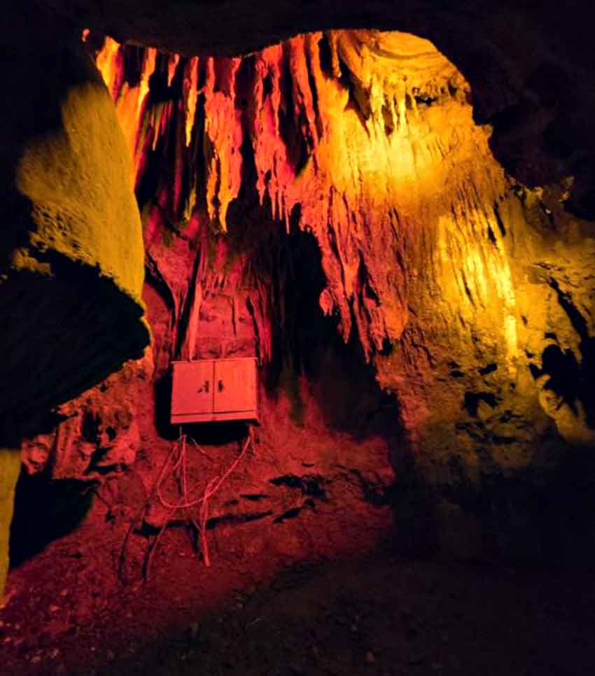 G Ö K G Ö L Z İ Y A R E T Ç İ 14