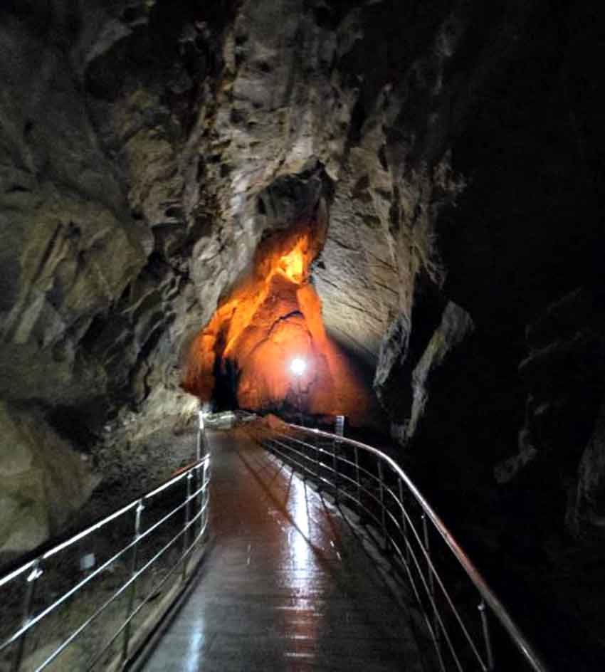 G Ö K G Ö L Z İ Y A R E T Ç İ 15