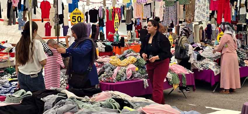 Giysi Pazarı 06 08 3