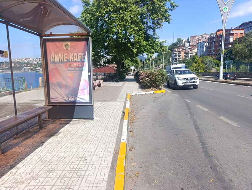 Gi̇zli̇ Tehli̇ke 1 (1)