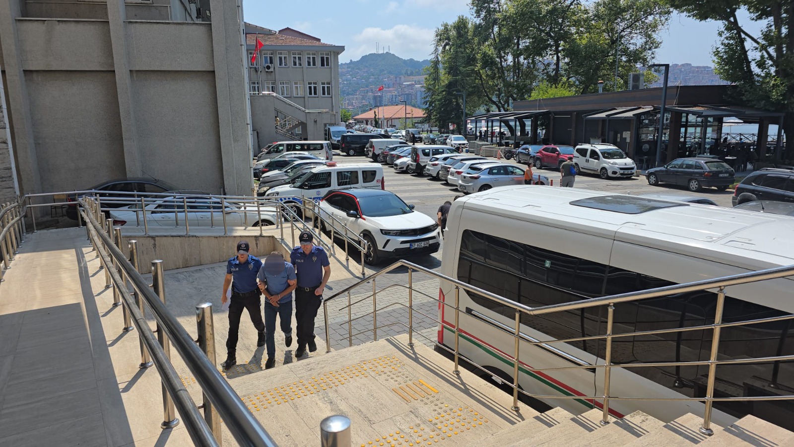 Whatsapp Image 2025 08 05 At 22.44.48