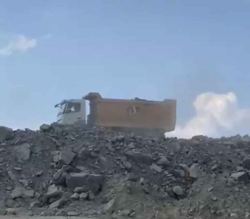 K İ L İ M L İ T O Z E Y L E M İ 2