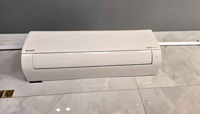 K L İ M A S A T I Ş L A R I 2