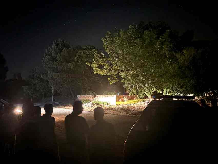 K U Z E N I T A R A F I N D A N T R A K T O R U N D E V U R U L A R A K 866779 257462