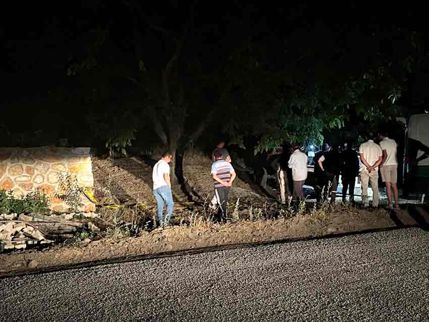 K U Z E N I T A R A F I N D A N T R A K T O R U N D E V U R U L A R A K 866783 257462