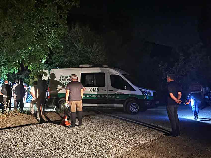 K U Z E N I T A R A F I N D A N T R A K T O R U N D E V U R U L A R A K 866784 257462