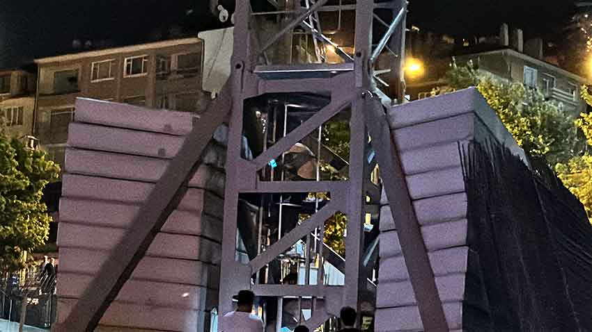 Kastamonu Kule Vi̇nç Olayio (3)