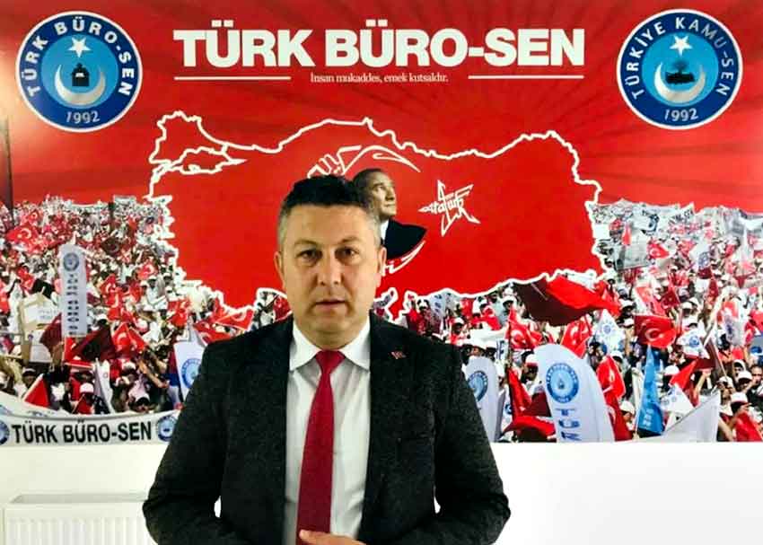 Köksaş Tuçtürk 1