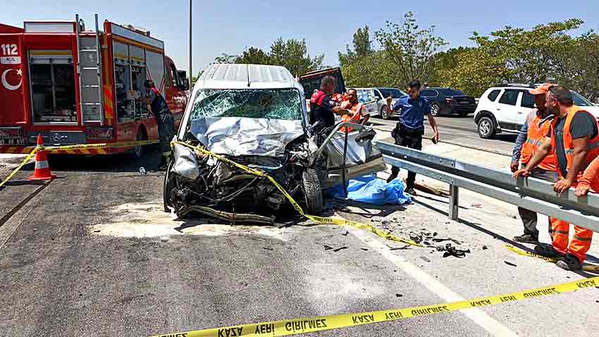 M I N I B U S I L E H A F I F T I C A R I A R A C C A R P I S T I 866026 257236