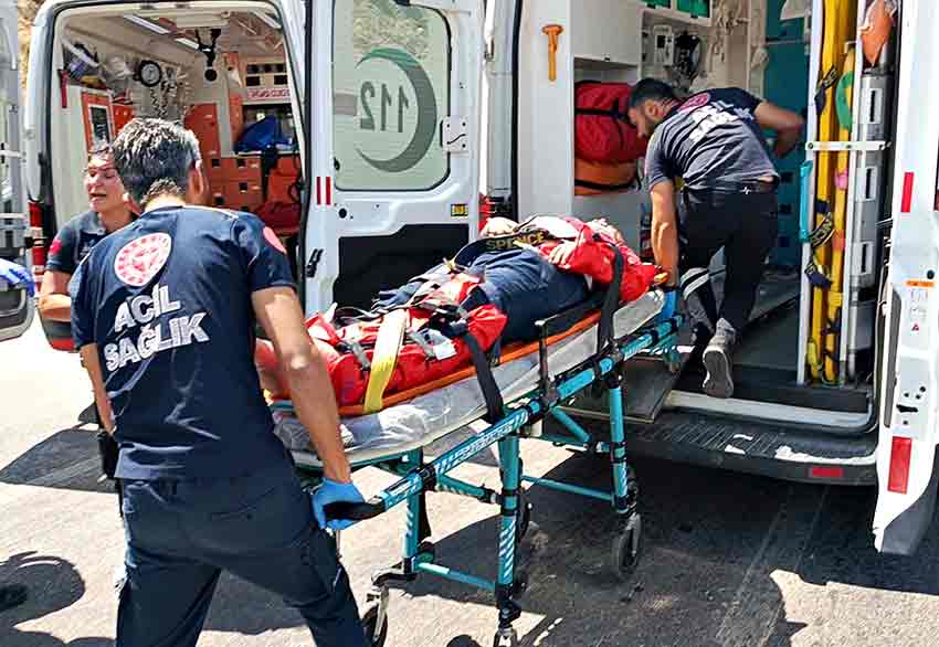 M I N I B U S I L E H A F I F T I C A R I A R A C C A R P I S T I 866029 257236