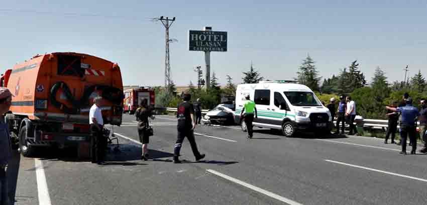 M U H E N D I S I S G O R U S M E S I N E G I D E R K E N K A Z A D A 859318 254948