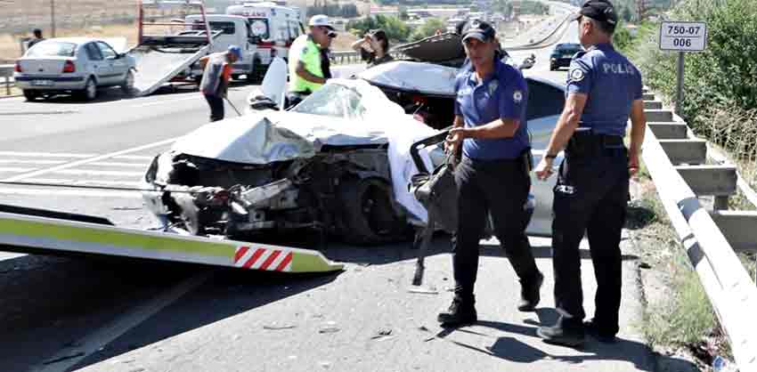 M U H E N D I S I S G O R U S M E S I N E G I D E R K E N K A Z A D A 859319 254948