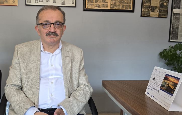 Müsiaddan Asgari Ücret Ikramiyesi 2