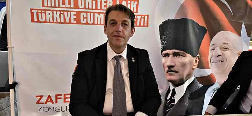 Oğuzhan 54
