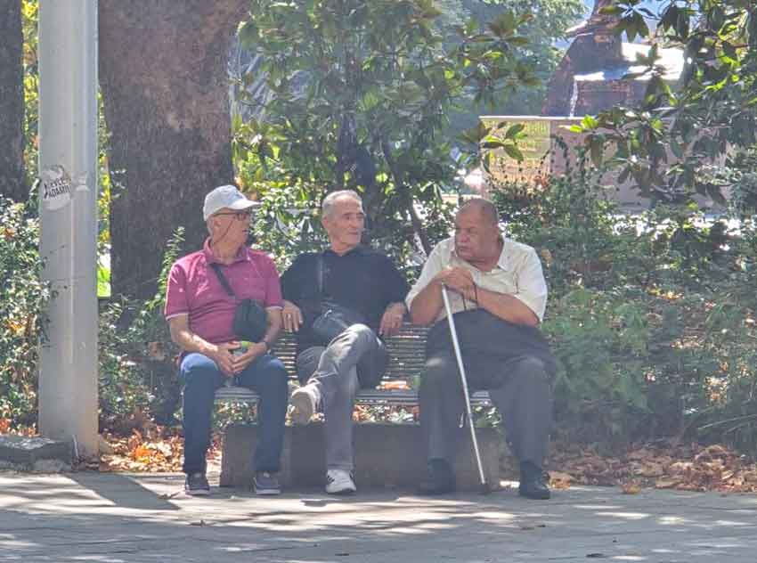 S I C A K H A V A Z O N G U L D A K 1