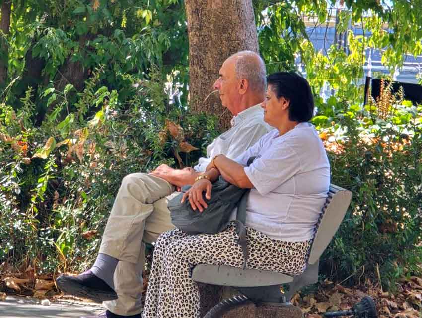 S I C A K H A V A Z O N G U L D A K 4