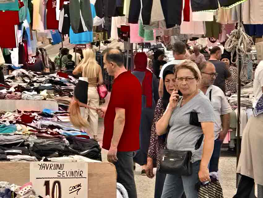 Soğuksu Pazarı Ucuz Alışveriş (5)
