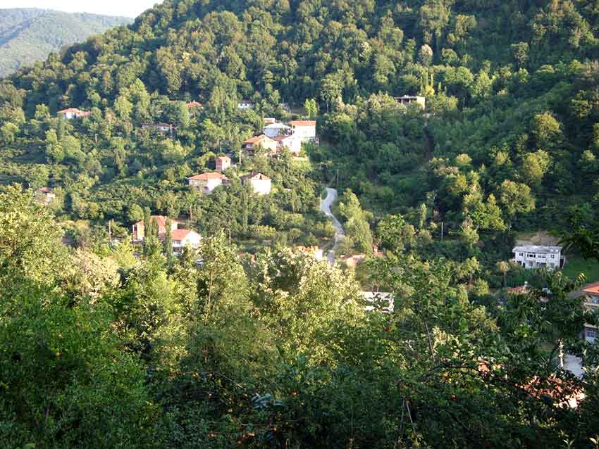 Whats App Image 2025 08 02 At 09.37.56