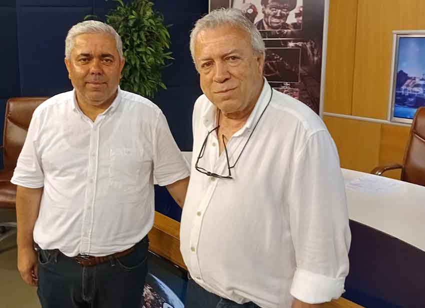 Whats App Image 2025 08 02 At 13.07.36