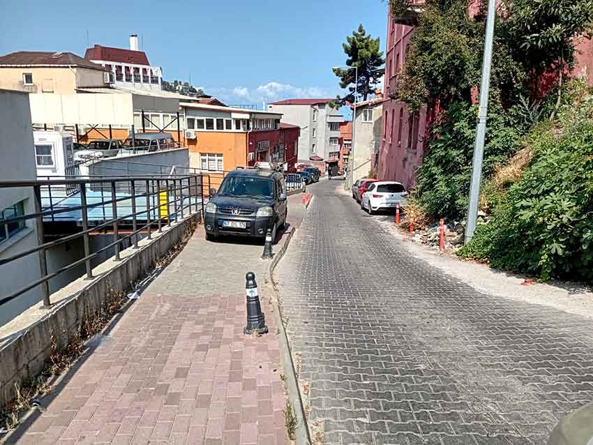 Whats App Image 2025 08 02 At 13.07.39