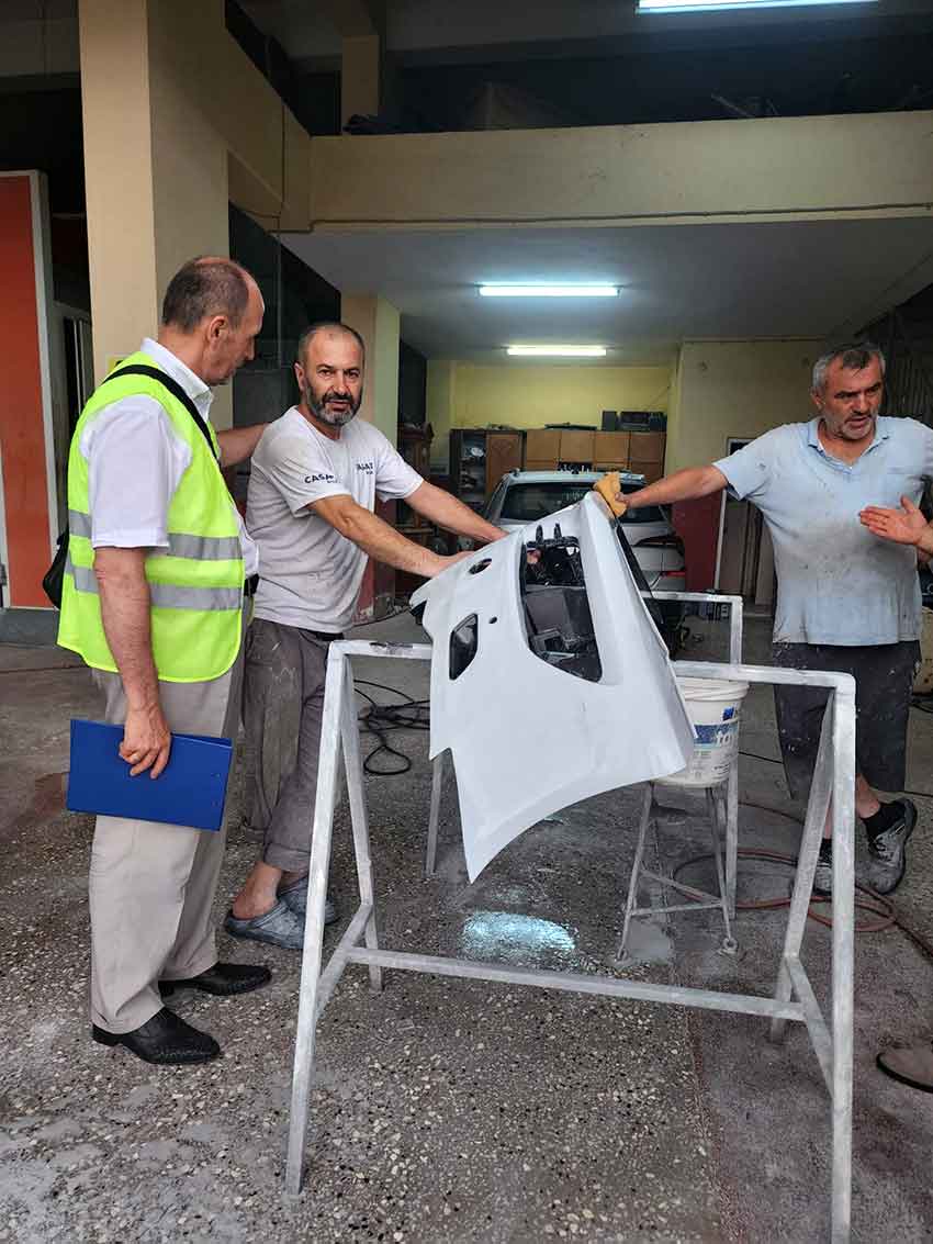 Whats App Image 2025 08 02 At 13.42.29 (1)