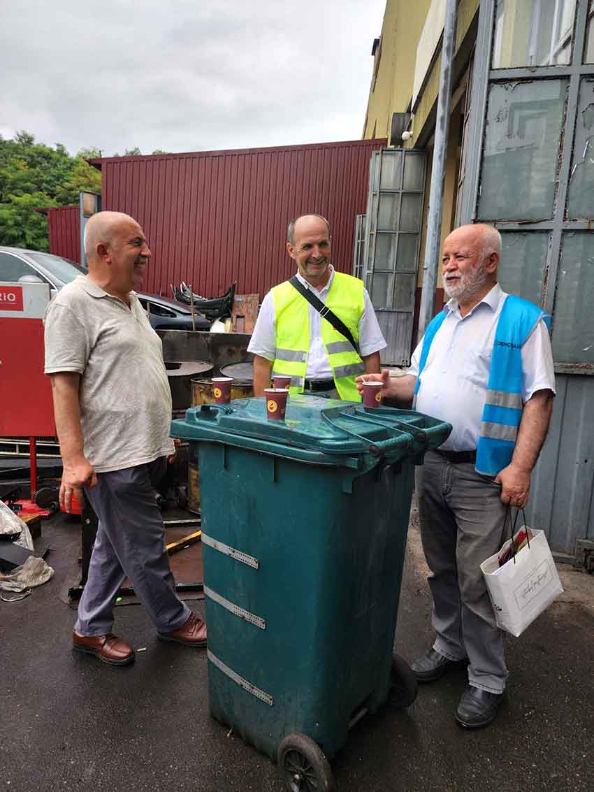 Whats App Image 2025 08 02 At 13.42.29 (2)