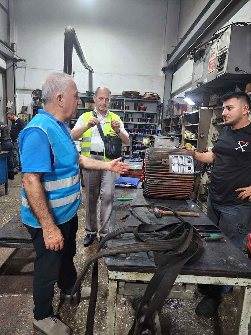 Whats App Image 2025 08 02 At 13.42.29