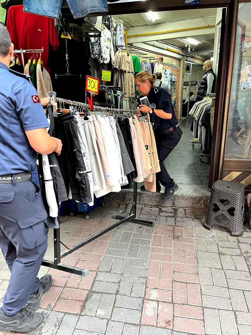 Whats App Image 2025 08 02 At 13.49.38 (1)