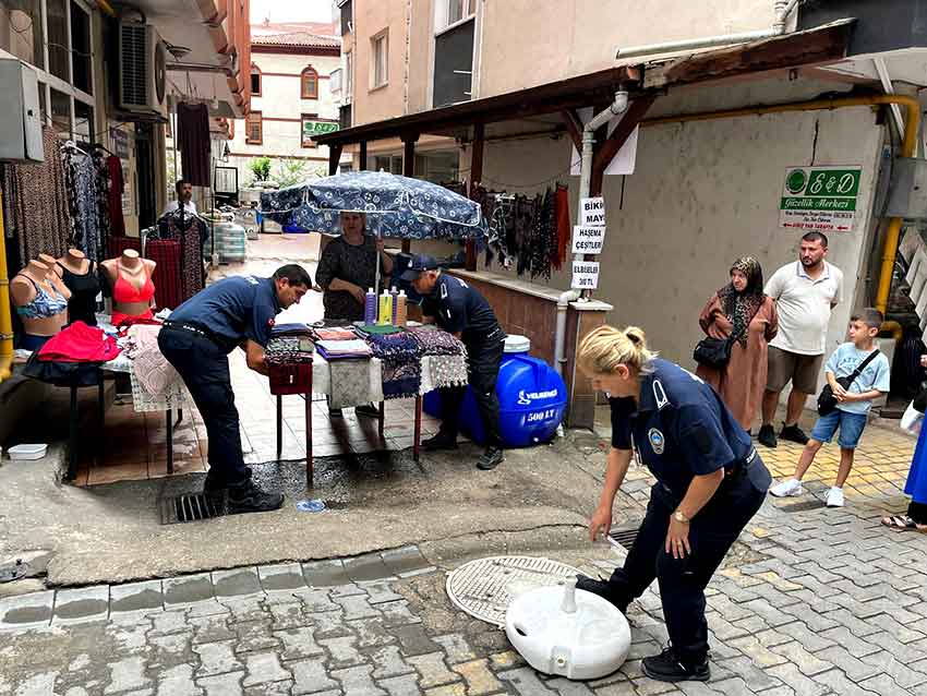 Whats App Image 2025 08 02 At 13.49.38 (2)