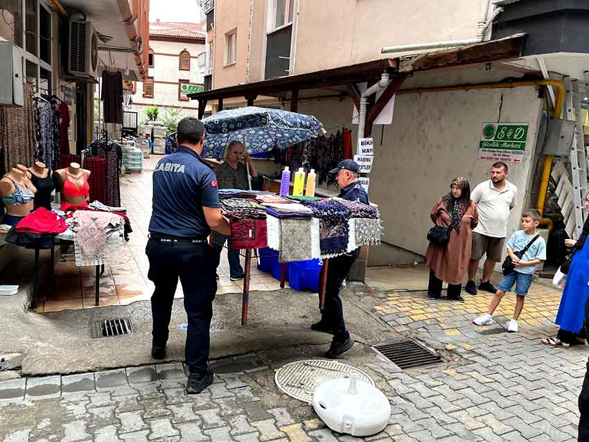 Whats App Image 2025 08 02 At 13.49.38 (3)