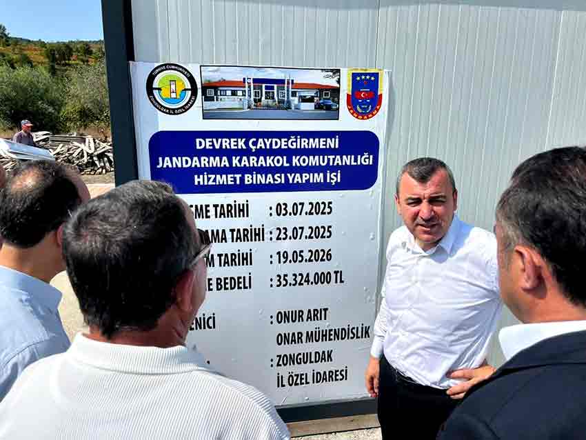 Whats App Image 2025 08 03 At 11.50.58