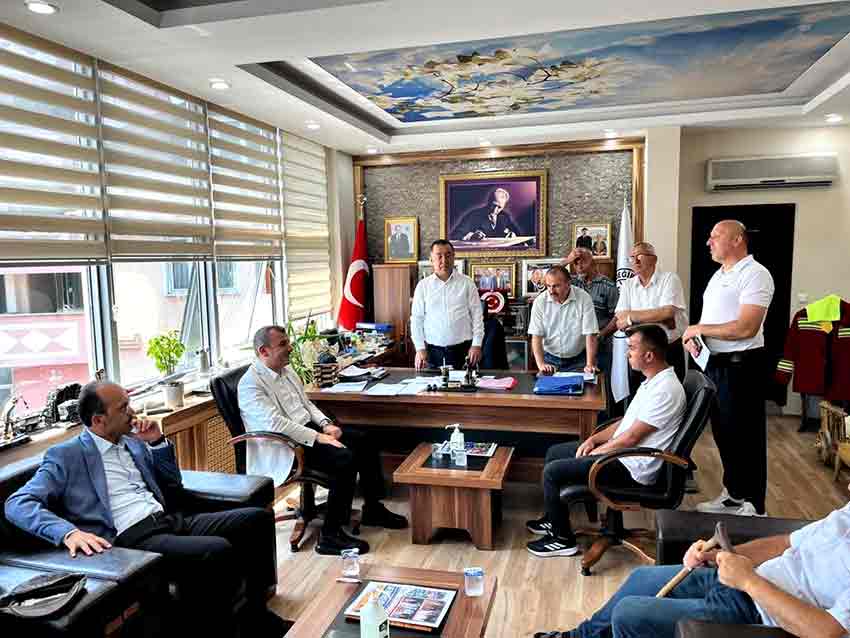 Whats App Image 2025 08 03 At 11.50.59 (1)