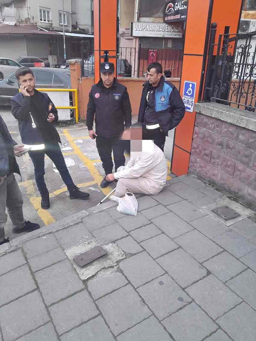 Whats App Image 2025 08 03 At 12.05.02