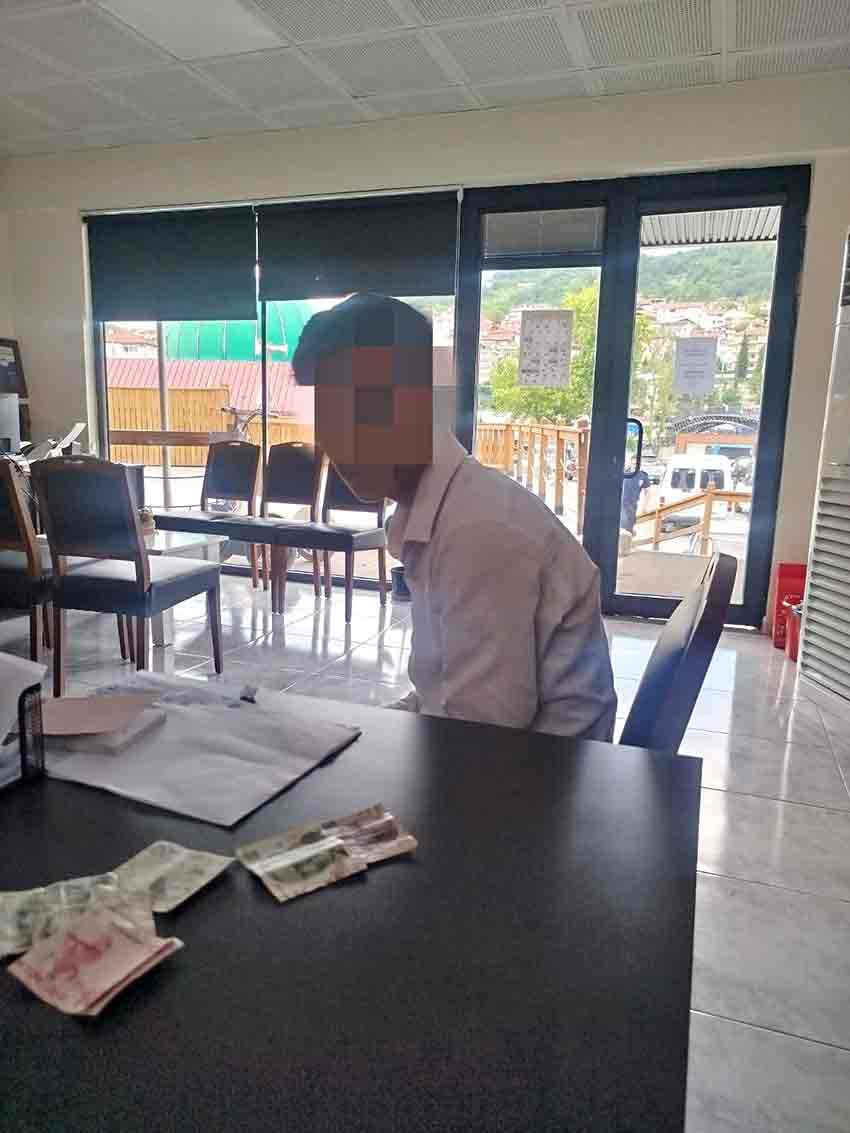 Whats App Image 2025 08 03 At 12.05.03