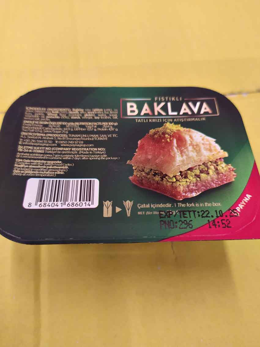 Whats App Image 2025 08 03 At 15.28.05 (1)