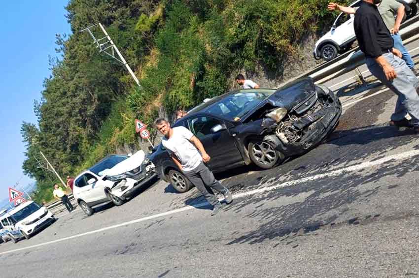 Whats App Image 2025 08 04 At 17.34.47