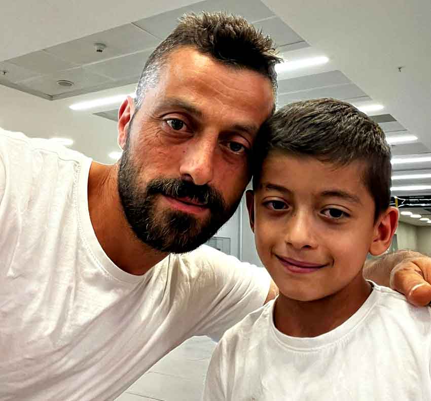 Whats App Image 2025 08 04 At 17.43.55