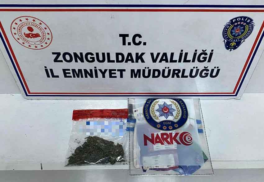 Whats App Image 2025 08 04 At 21.50.00 (1)